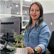 Adiós al aburrimiento y quema calorías! Te enseño a bailar salsa!